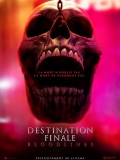 Destination finale : Bloodlines