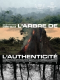 L'arbre de l'authenticité