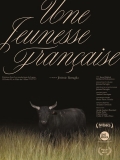 Une jeunesse franaise // VF 