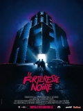 La Forteresse noire // VOST 