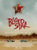 Blood Star 