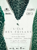 L'le des faisans // VF 