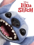 Lilo et Stitch