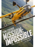 Mission Impossible : The Final Reckoning