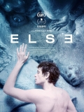 Else // VF 