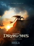 Dragons