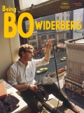 Being Bo Widerberg // VOST 