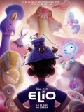 Elio // VF 