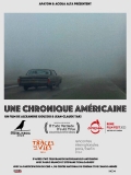 Une Chronique Amricaine // VF 