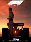 F1 // VOST 