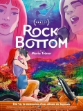 Rock Bottom // VOST 