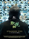 Stranger Eyes // VOST 