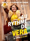 Au rythme de Vera // VOST 