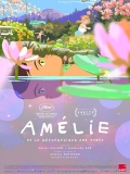 Amlie et la mtaphysique des tubes // VF 