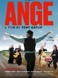 Ange // VF 