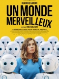 Un monde merveilleux // VF 