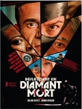 Reflet dans un diamant mort // VF 