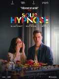 Sous hypnose // VOST 
