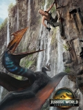 Jurassic World Rebirth // VF 
