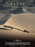 Dakar Chronicles // VF 