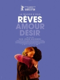 Rves // VOST 
