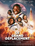 Le grand dplacement // VF 