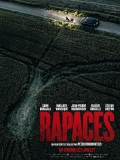 Rapaces // VF 