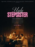 The Ugly Stepsister // VF 