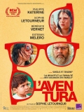 L'Aventura // VF 