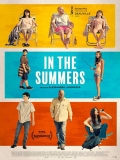 In The Summers // VOST 