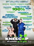 Kneecap // VOST 