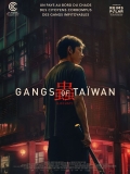Gangs of Taiwan // VOST 