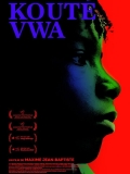 Kout Vwa // VF 