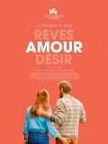 Amour // VF 