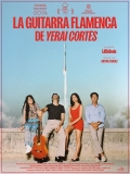 La guitarra flamenca de Yerai Corts // VOST 
