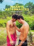 Los amantes astronautas // VOST 