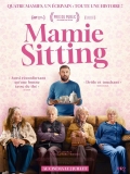 Mamie-sitting // VOST 
