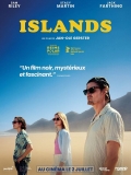 Islands // VOST 