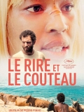 Le rire et le couteau // VOST 