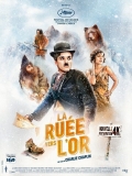Rue vers l'or // VOST 