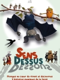 Sens dessus dessous // VF 