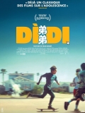 Ddi // VOST 