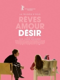 Dsir // VOST 