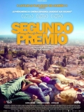 Segundo premio // VOST 