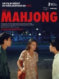 Mahjong // VOST 
