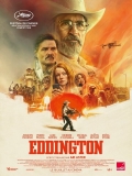 Eddington // VOST 