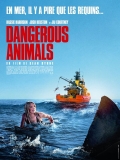 Dangerous Animals // VOST 