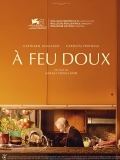 A feu doux // VOST 