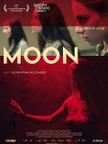 Moon // VF 