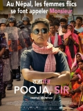 Pooja, Sir // VOST 